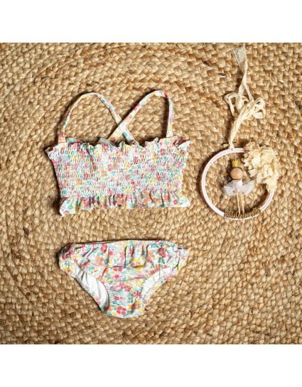 BRAGA BIKINI ALOHA